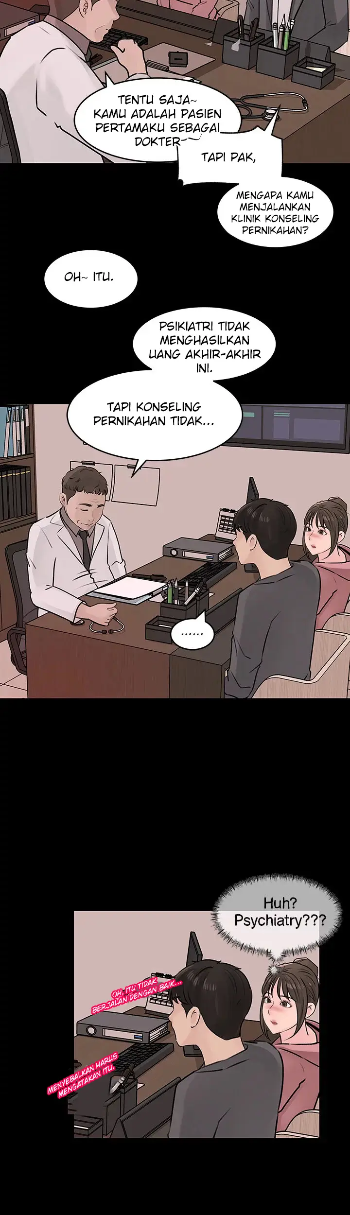 image-komik-living-with-my-sister-in-law-chapter-31-28/54