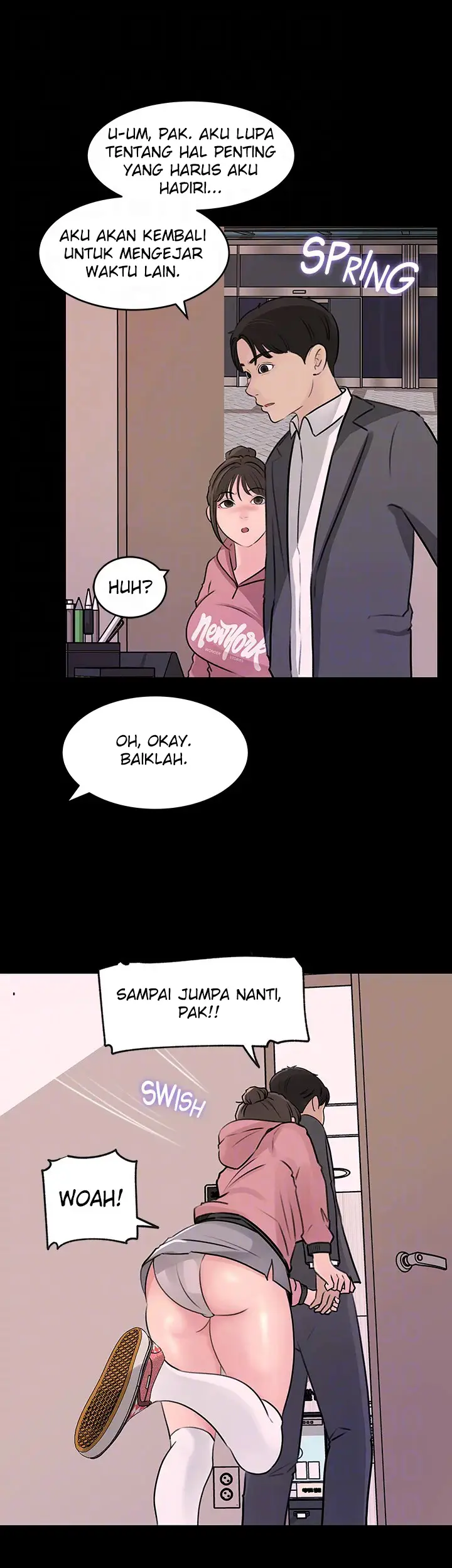 image-komik-living-with-my-sister-in-law-chapter-31-29/54