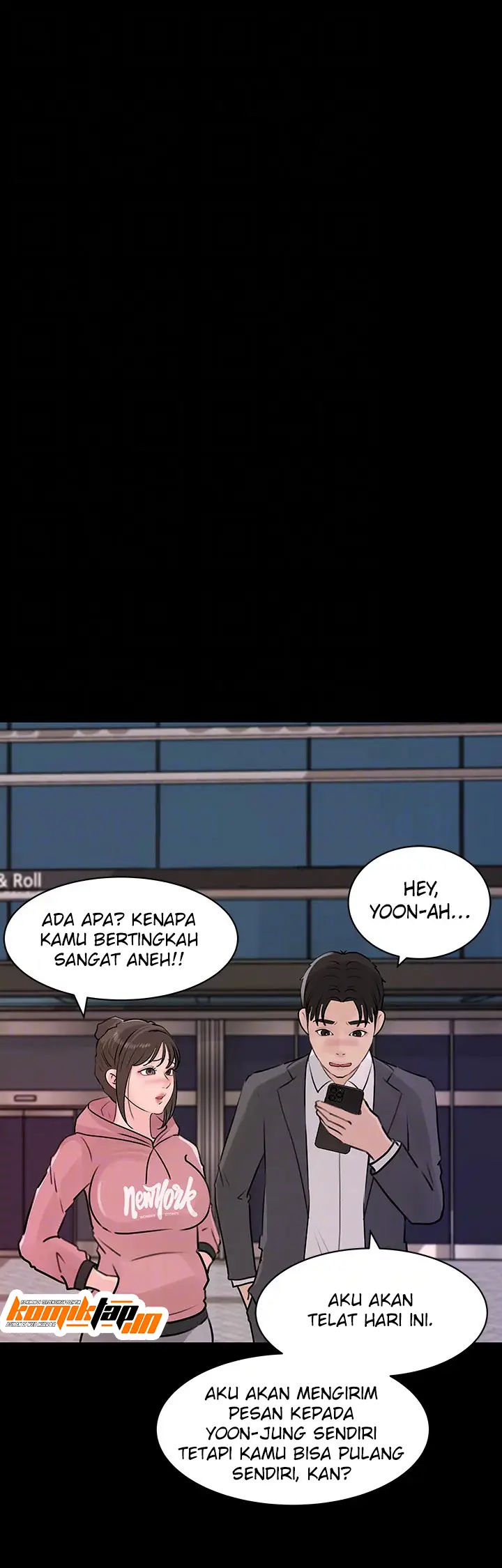 image-komik-living-with-my-sister-in-law-chapter-31-30/54