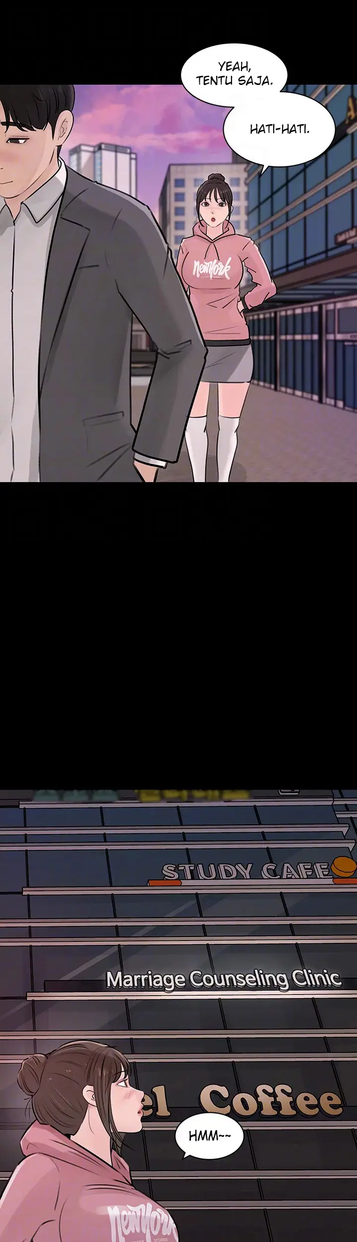 image-komik-living-with-my-sister-in-law-chapter-31-31/54