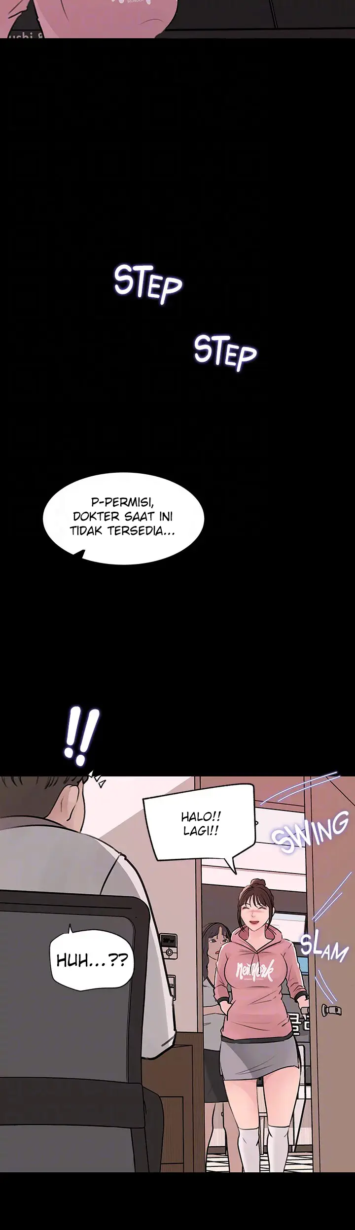 image-komik-living-with-my-sister-in-law-chapter-31-32/54