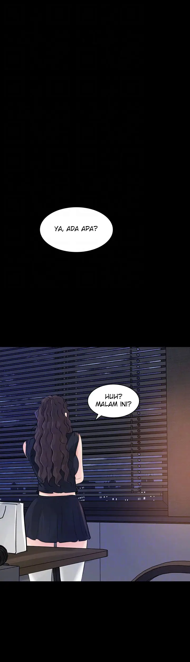 image-komik-living-with-my-sister-in-law-chapter-31-33/54