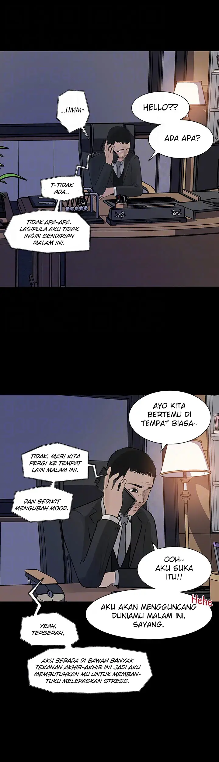 image-komik-living-with-my-sister-in-law-chapter-31-34/54