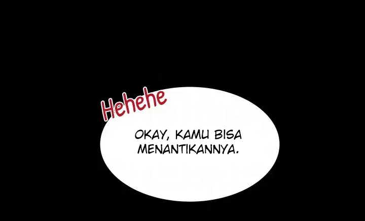 image-komik-living-with-my-sister-in-law-chapter-31-35/54