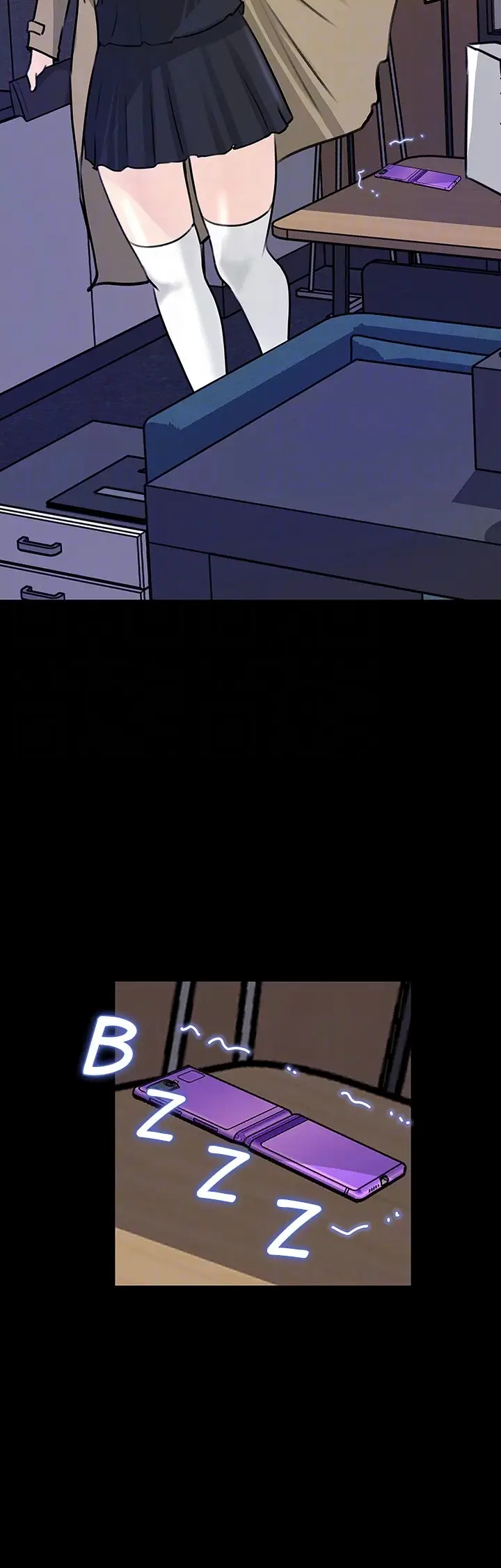 image-komik-living-with-my-sister-in-law-chapter-31-37/54