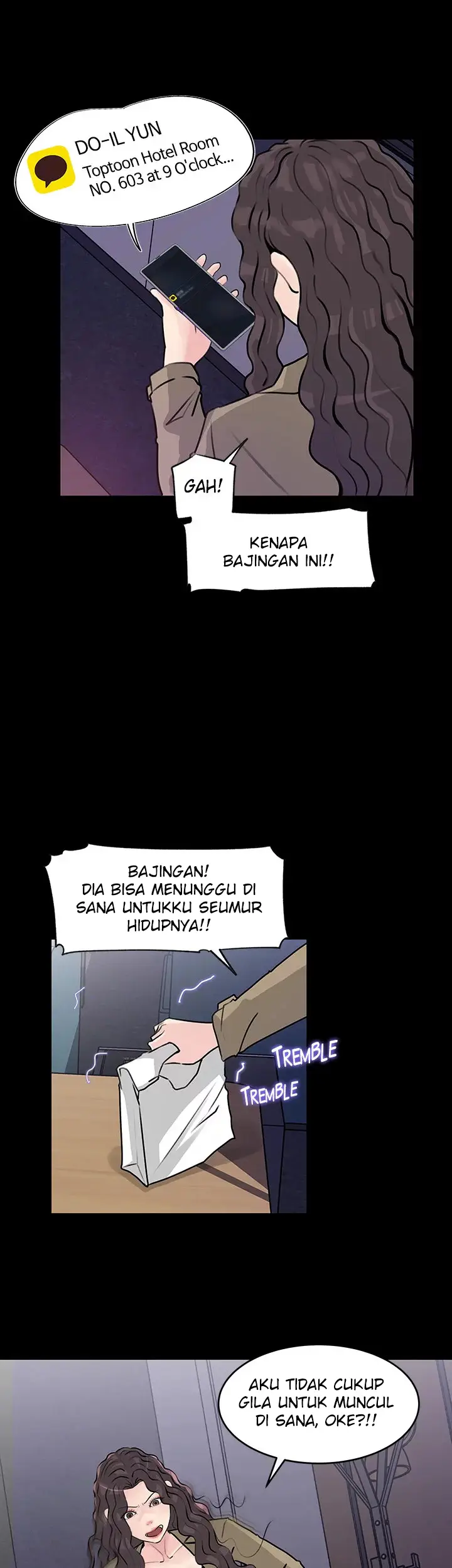 image-komik-living-with-my-sister-in-law-chapter-31-38/54