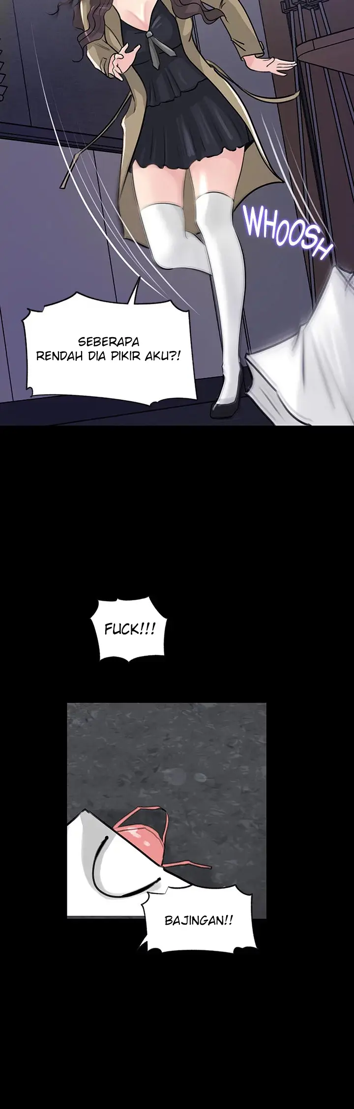 image-komik-living-with-my-sister-in-law-chapter-31-39/54