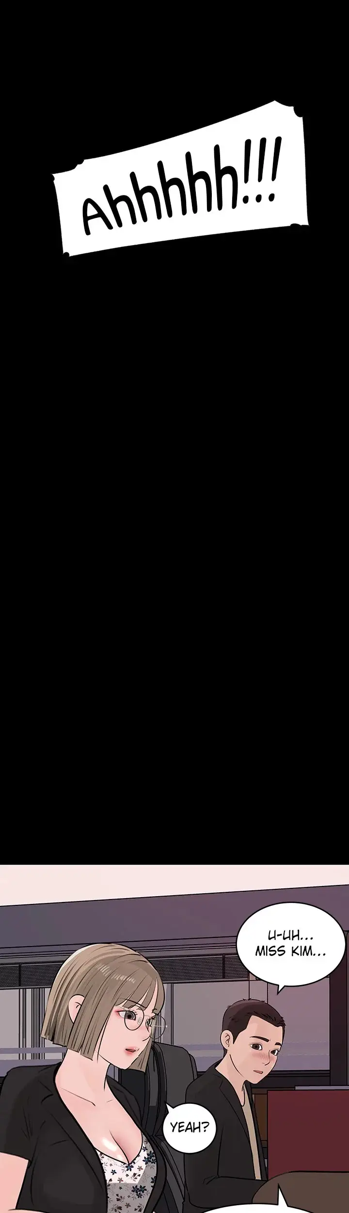 image-komik-living-with-my-sister-in-law-chapter-31-40/54