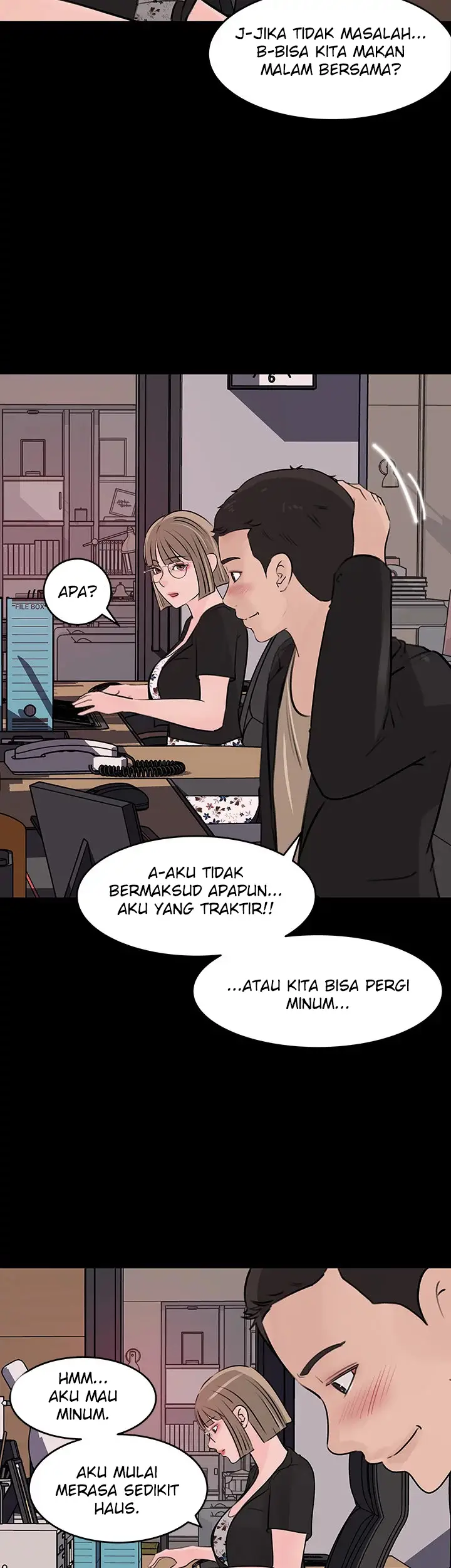 image-komik-living-with-my-sister-in-law-chapter-31-41/54