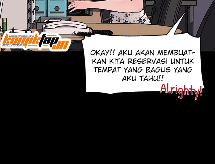 image-komik-living-with-my-sister-in-law-chapter-31-42/54