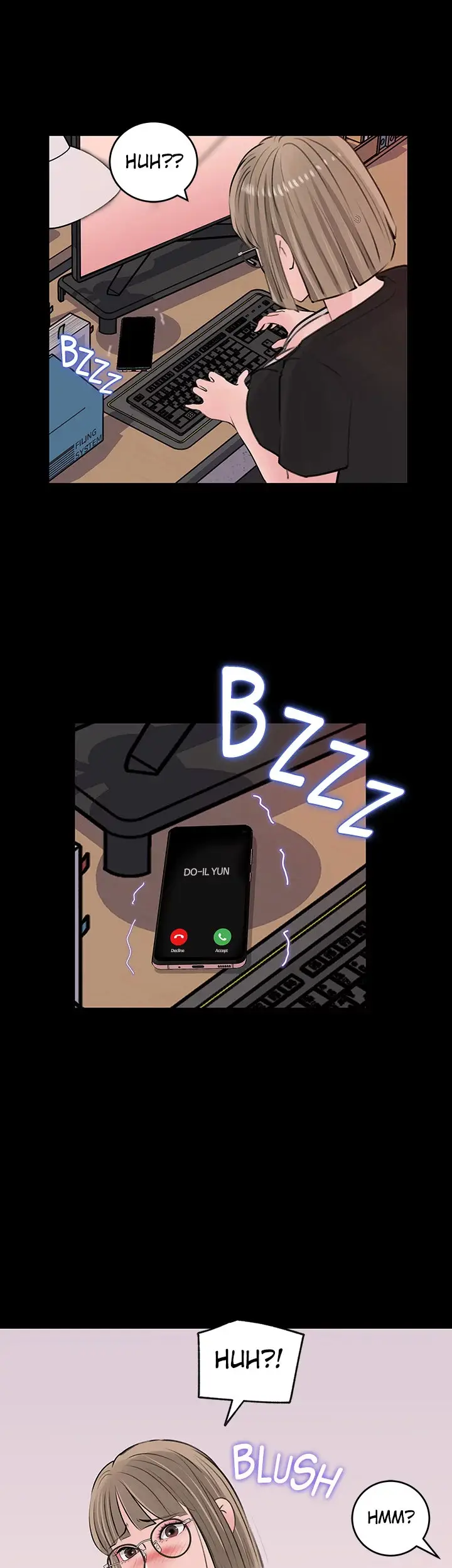 image-komik-living-with-my-sister-in-law-chapter-31-43/54