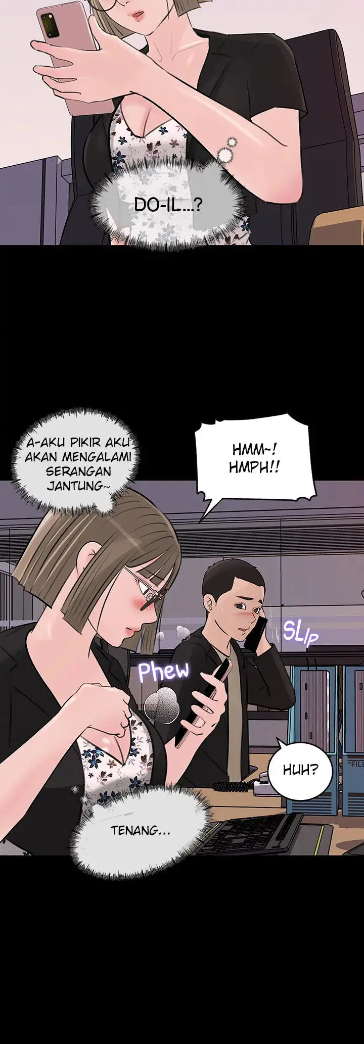 image-komik-living-with-my-sister-in-law-chapter-31-44/54