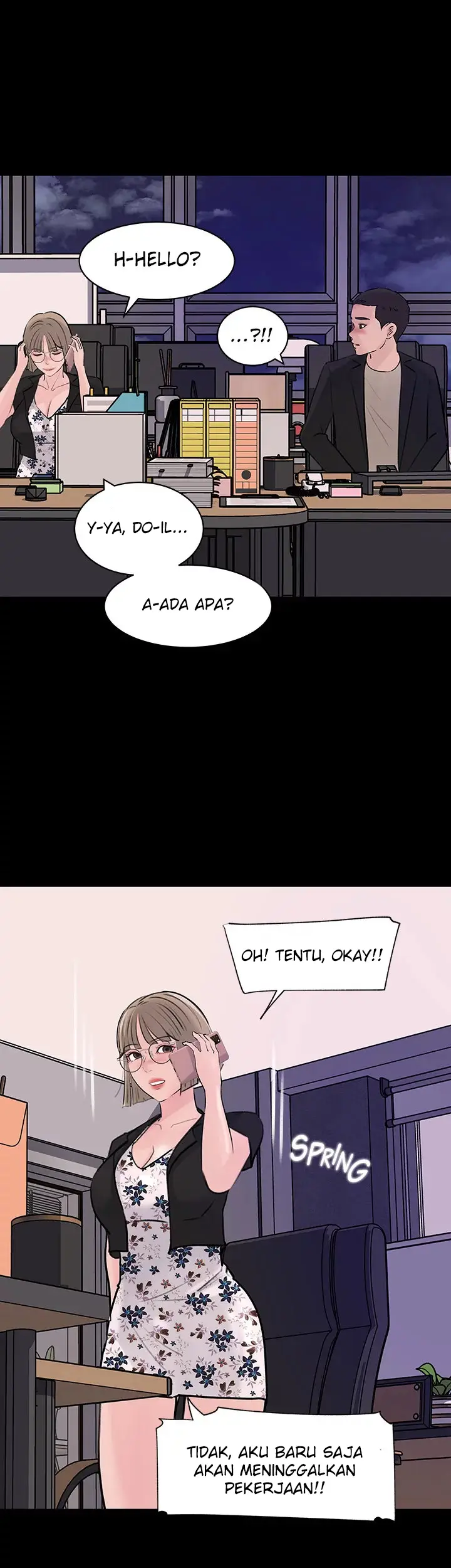 image-komik-living-with-my-sister-in-law-chapter-31-45/54