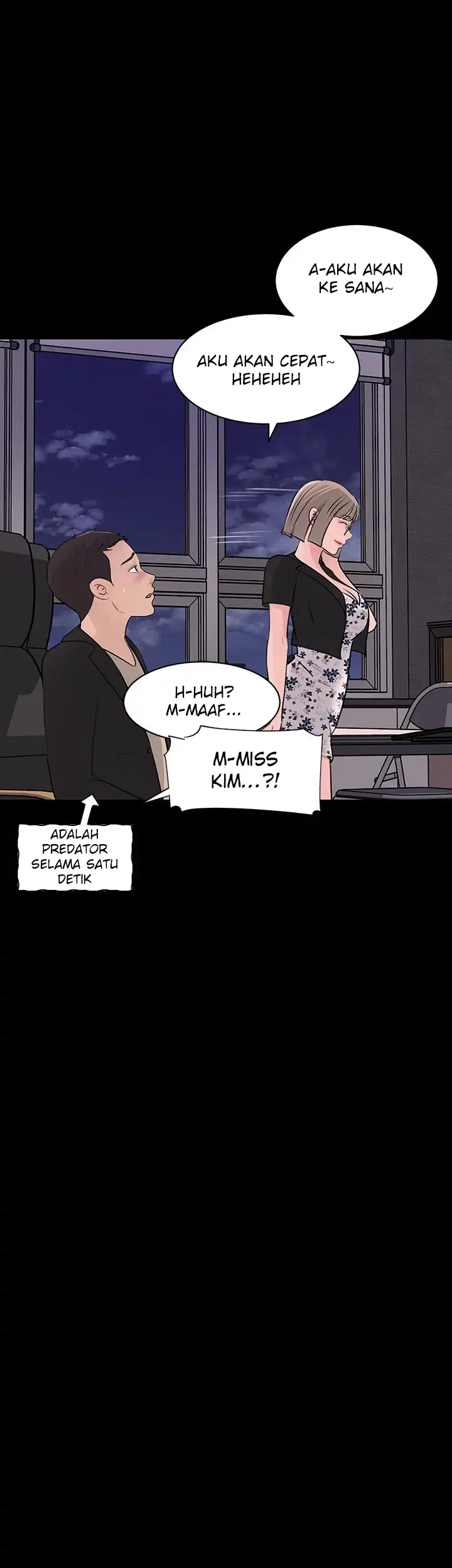 image-komik-living-with-my-sister-in-law-chapter-31-46/54