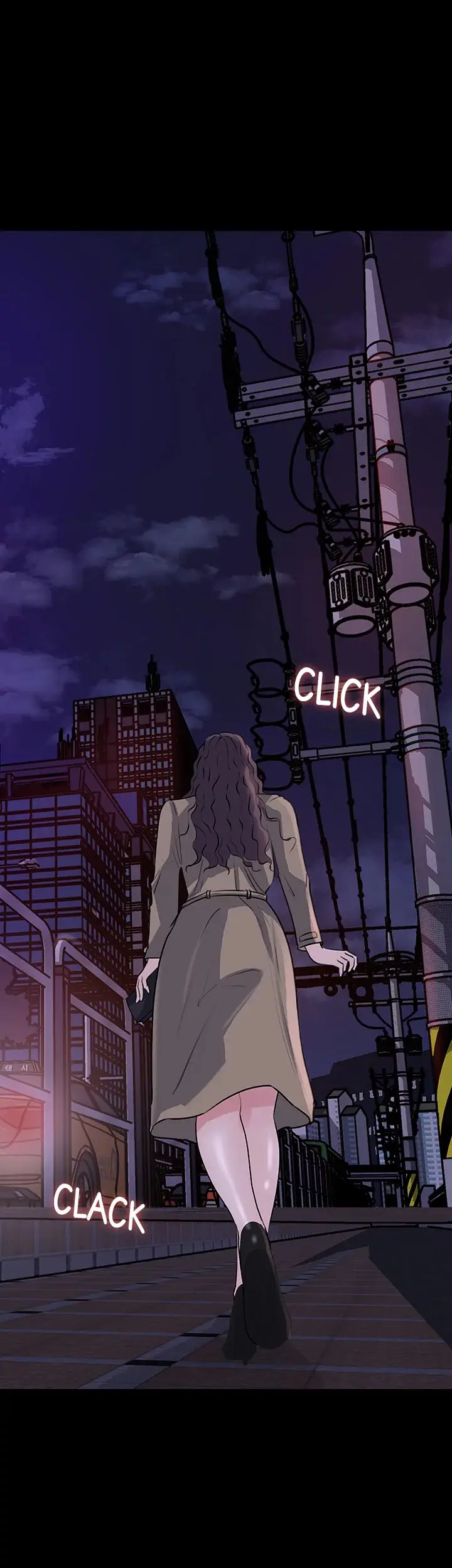 image-komik-living-with-my-sister-in-law-chapter-31-47/54