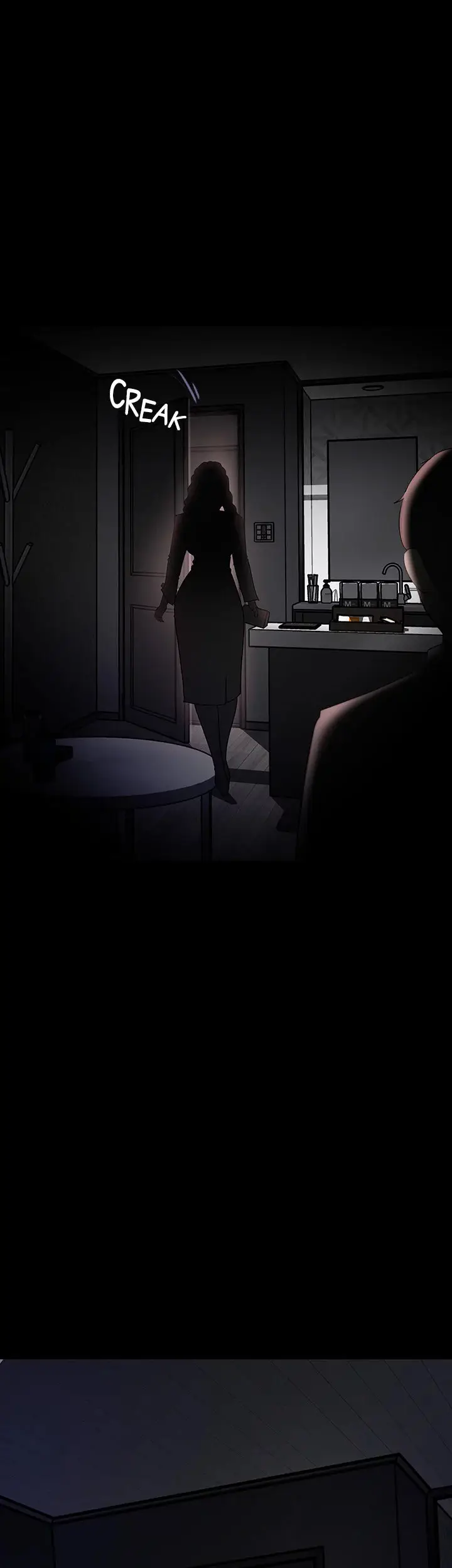 image-komik-living-with-my-sister-in-law-chapter-31-49/54