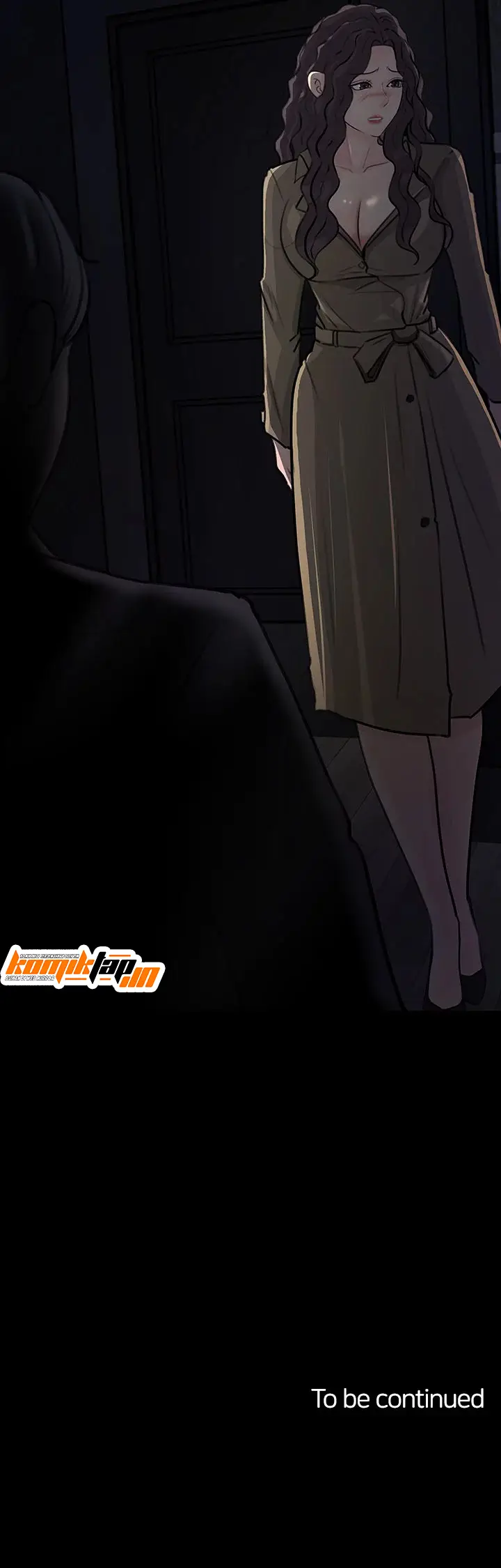 image-komik-living-with-my-sister-in-law-chapter-31-50/54