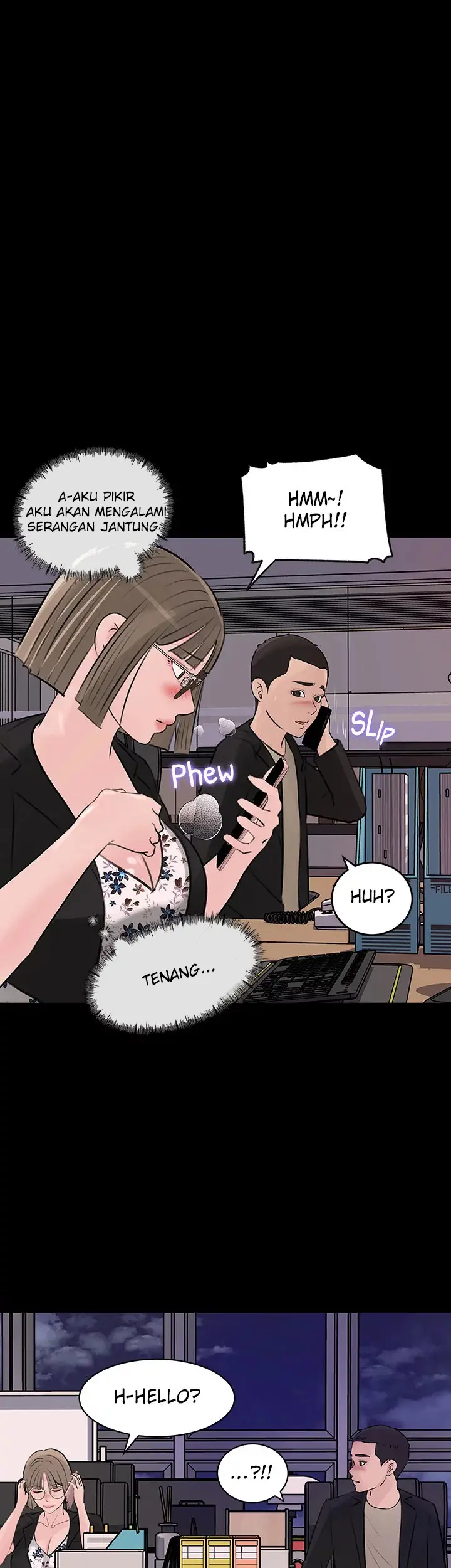 image-komik-living-with-my-sister-in-law-chapter-32-0/55