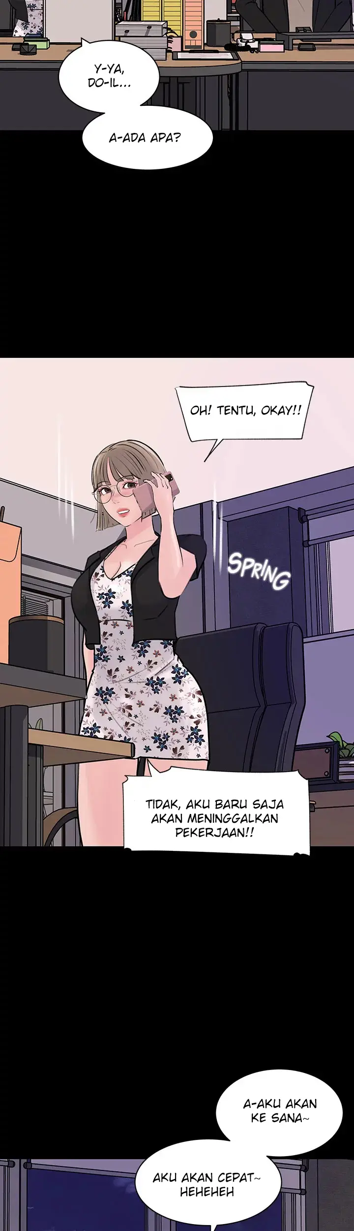 image-komik-living-with-my-sister-in-law-chapter-32-1/55