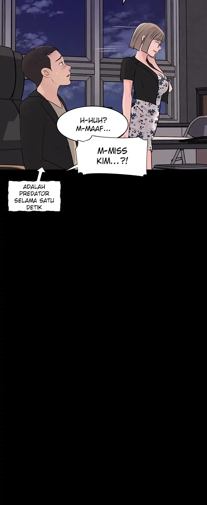 image-komik-living-with-my-sister-in-law-chapter-32-2/55