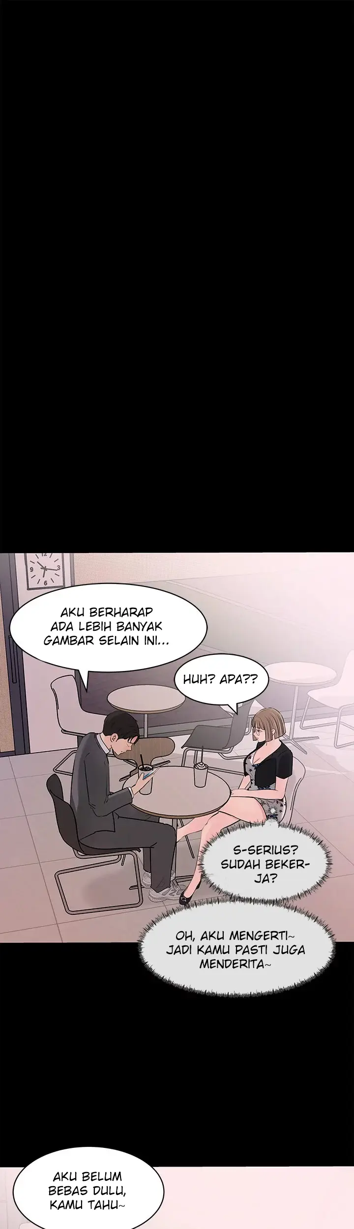 image-komik-living-with-my-sister-in-law-chapter-32-3/55