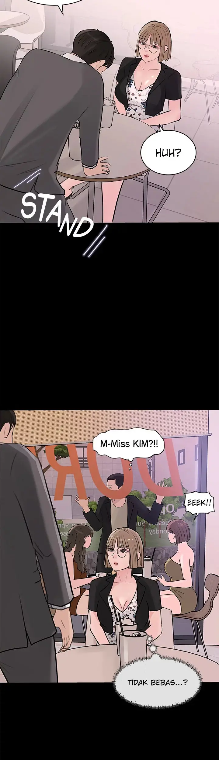 image-komik-living-with-my-sister-in-law-chapter-32-4/55