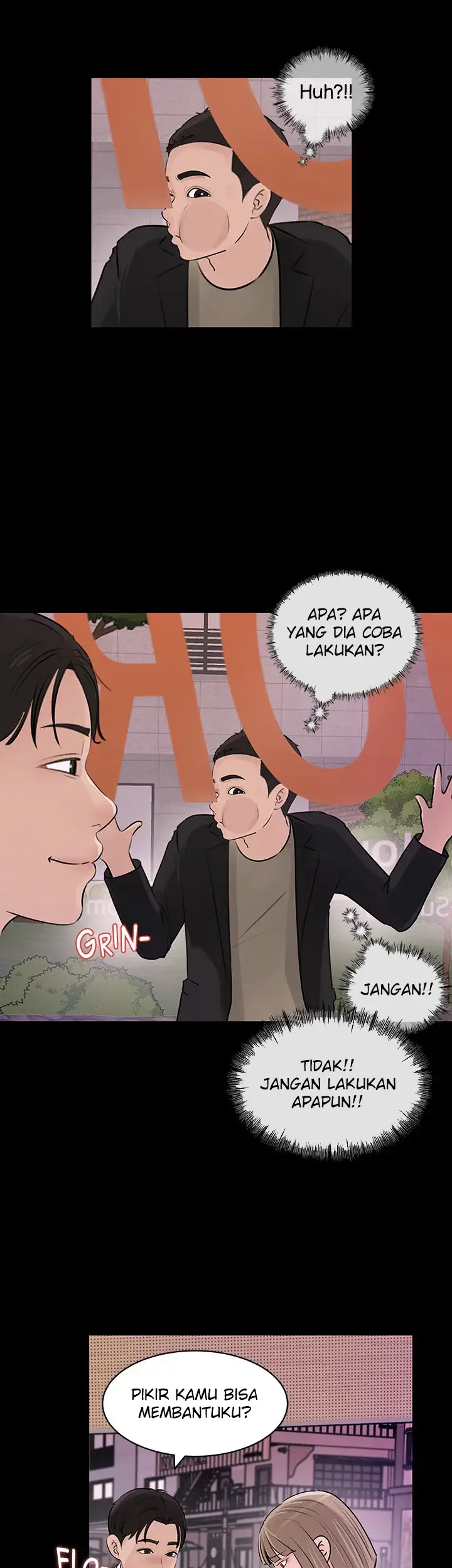 image-komik-living-with-my-sister-in-law-chapter-32-5/55