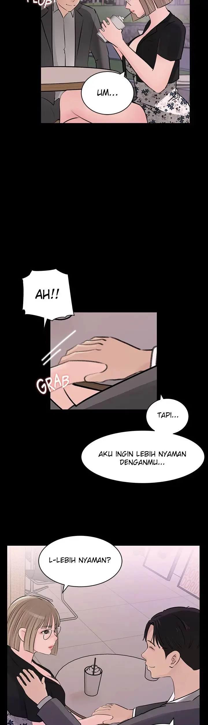 image-komik-living-with-my-sister-in-law-chapter-32-6/55