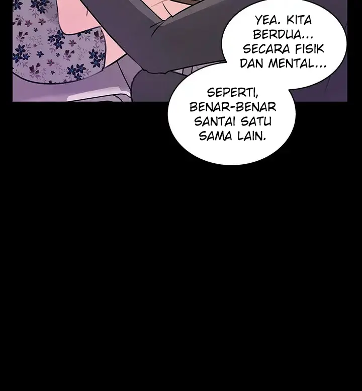 image-komik-living-with-my-sister-in-law-chapter-32-7/55