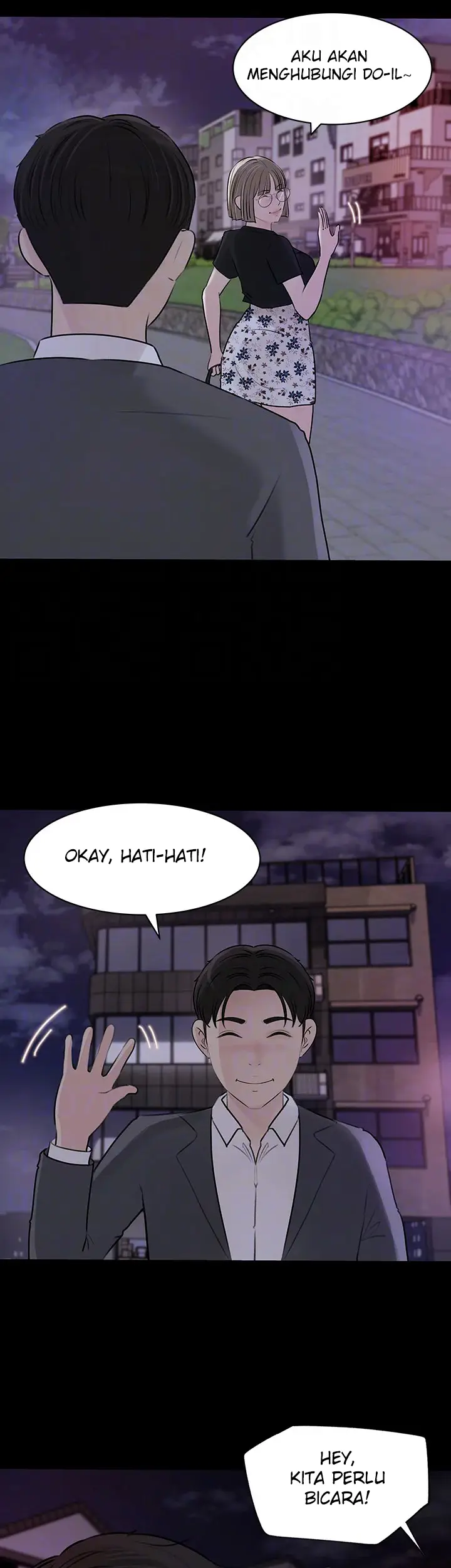 image-komik-living-with-my-sister-in-law-chapter-32-10/55