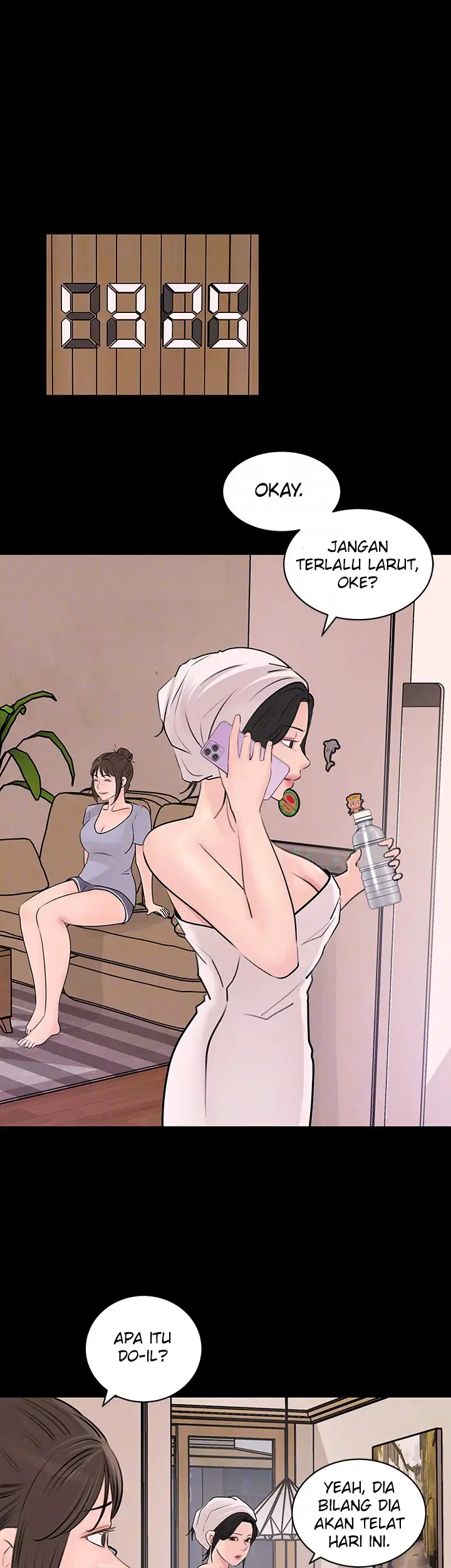 image-komik-living-with-my-sister-in-law-chapter-32-12/55