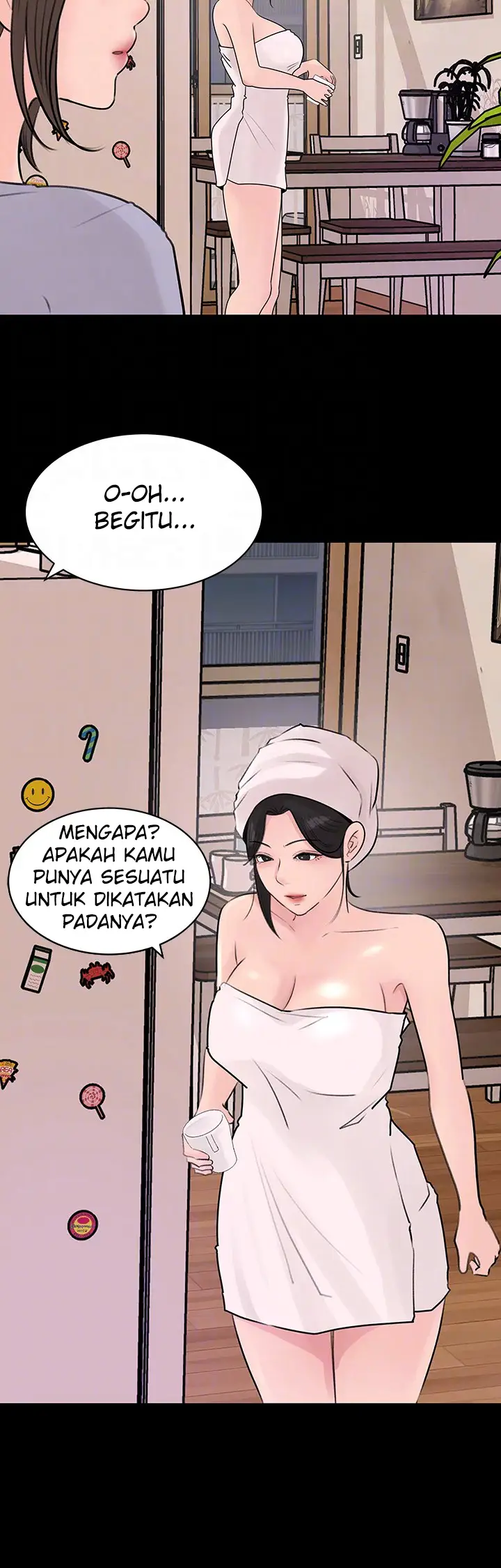 image-komik-living-with-my-sister-in-law-chapter-32-13/55