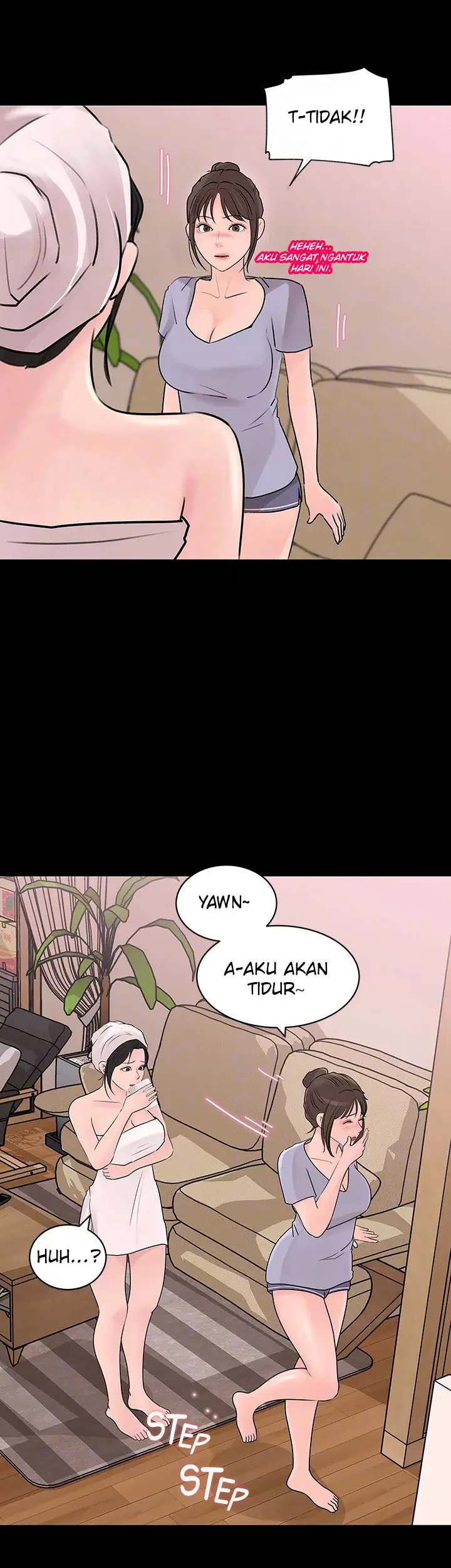 image-komik-living-with-my-sister-in-law-chapter-32-14/55