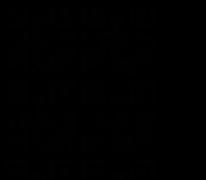 image-komik-living-with-my-sister-in-law-chapter-32-16/55