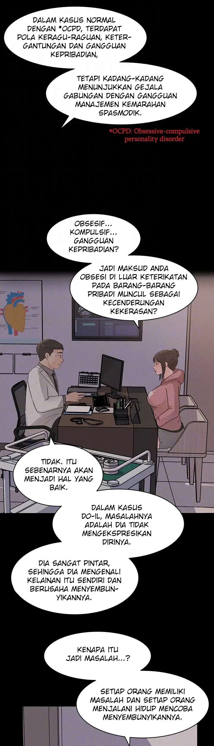 image-komik-living-with-my-sister-in-law-chapter-32-17/55