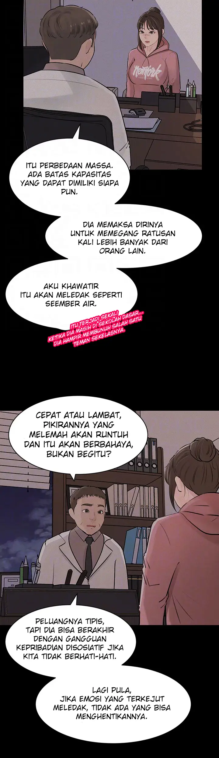 image-komik-living-with-my-sister-in-law-chapter-32-18/55