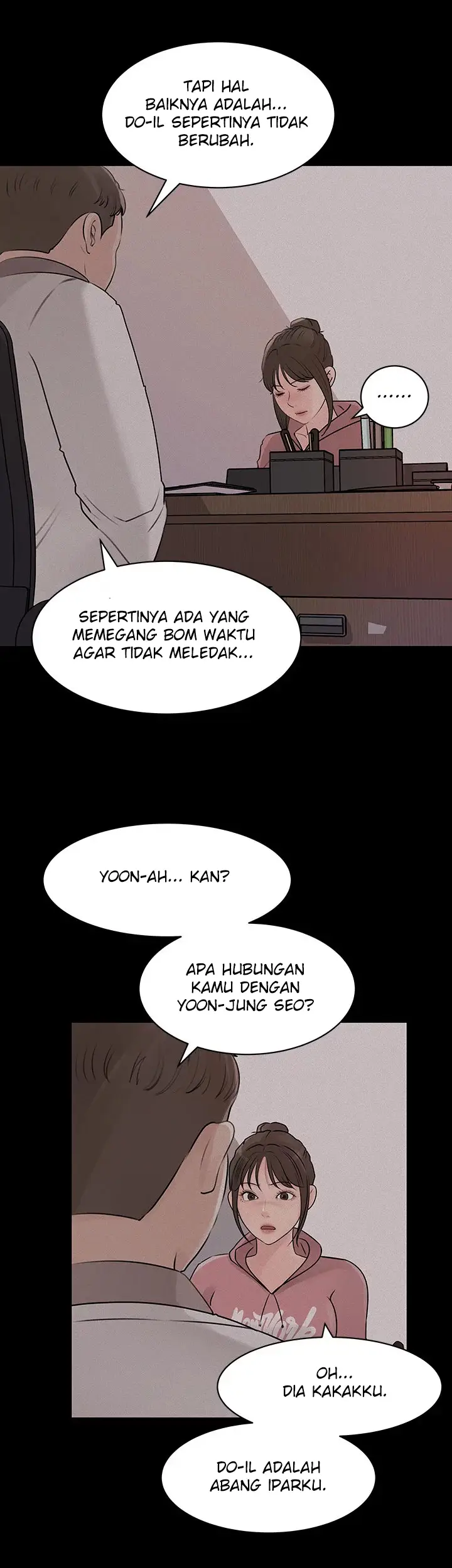 image-komik-living-with-my-sister-in-law-chapter-32-19/55
