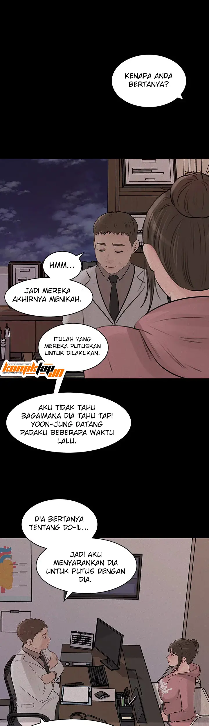 image-komik-living-with-my-sister-in-law-chapter-32-20/55