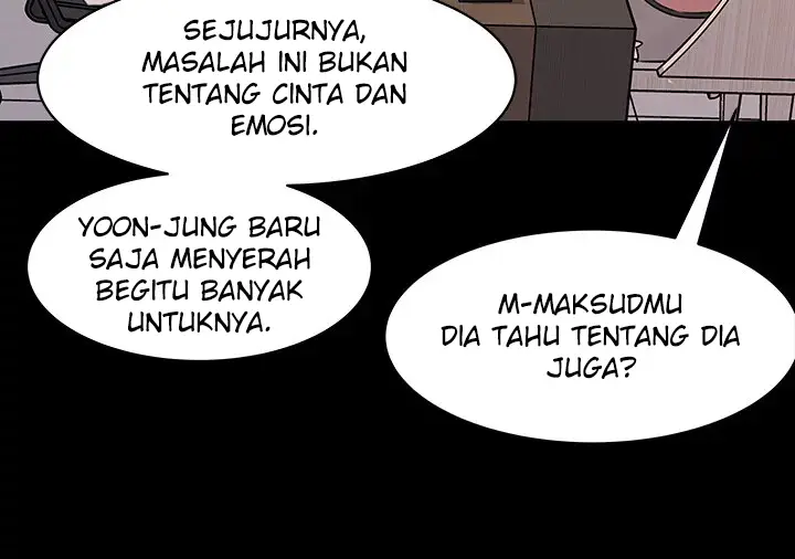 image-komik-living-with-my-sister-in-law-chapter-32-21/55