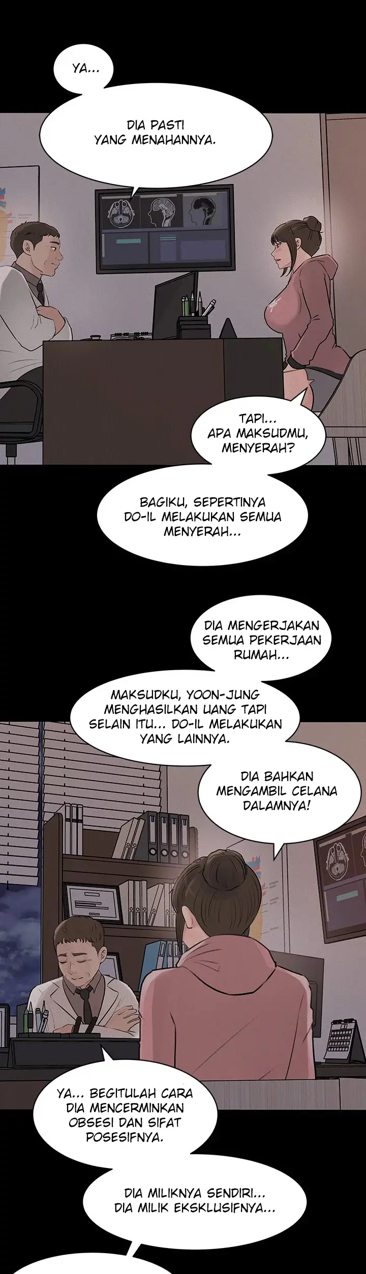 image-komik-living-with-my-sister-in-law-chapter-32-22/55