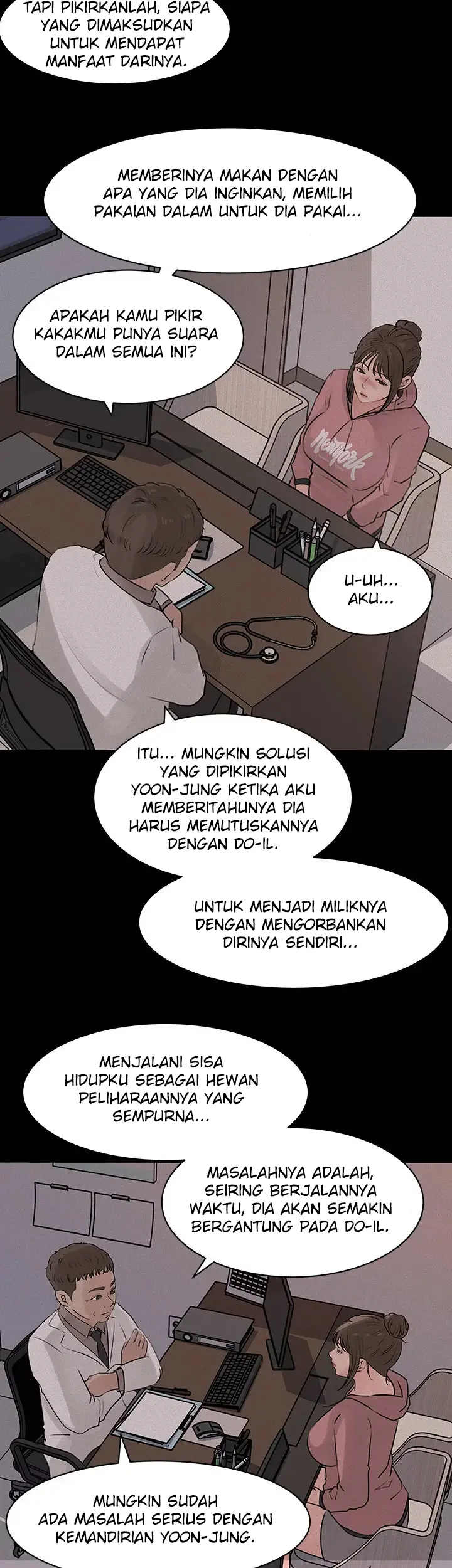 image-komik-living-with-my-sister-in-law-chapter-32-23/55