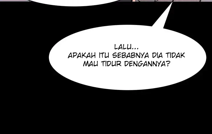 image-komik-living-with-my-sister-in-law-chapter-32-24/55