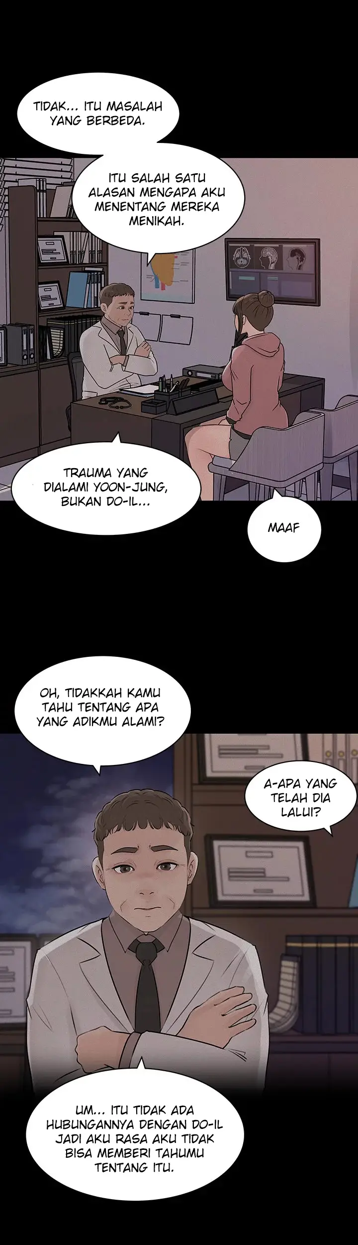 image-komik-living-with-my-sister-in-law-chapter-32-25/55