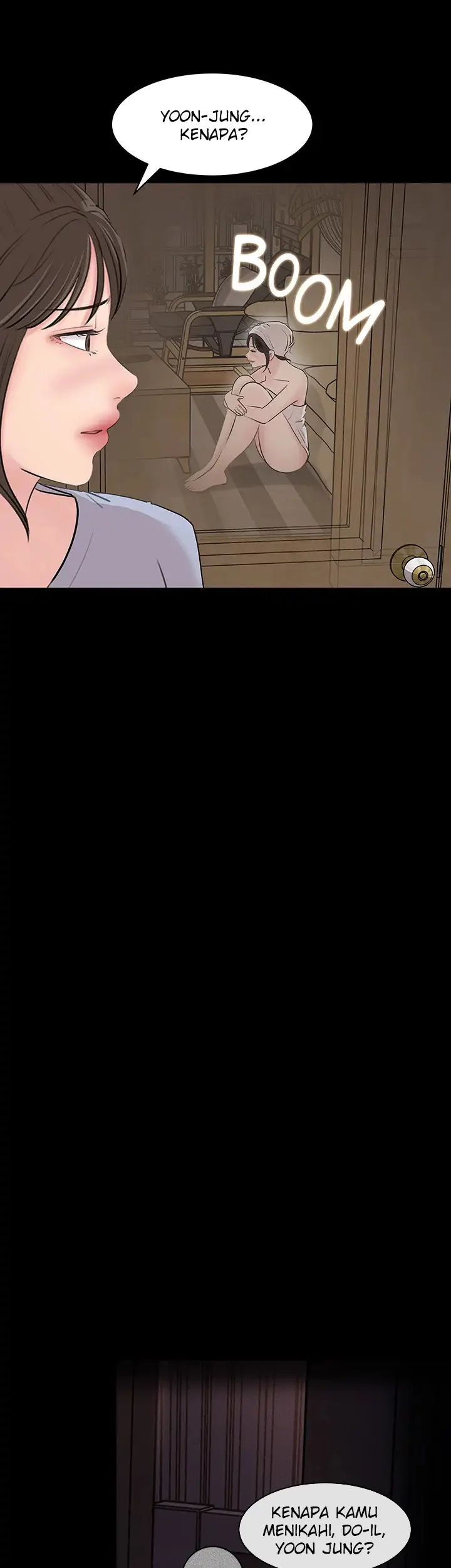 image-komik-living-with-my-sister-in-law-chapter-32-27/55