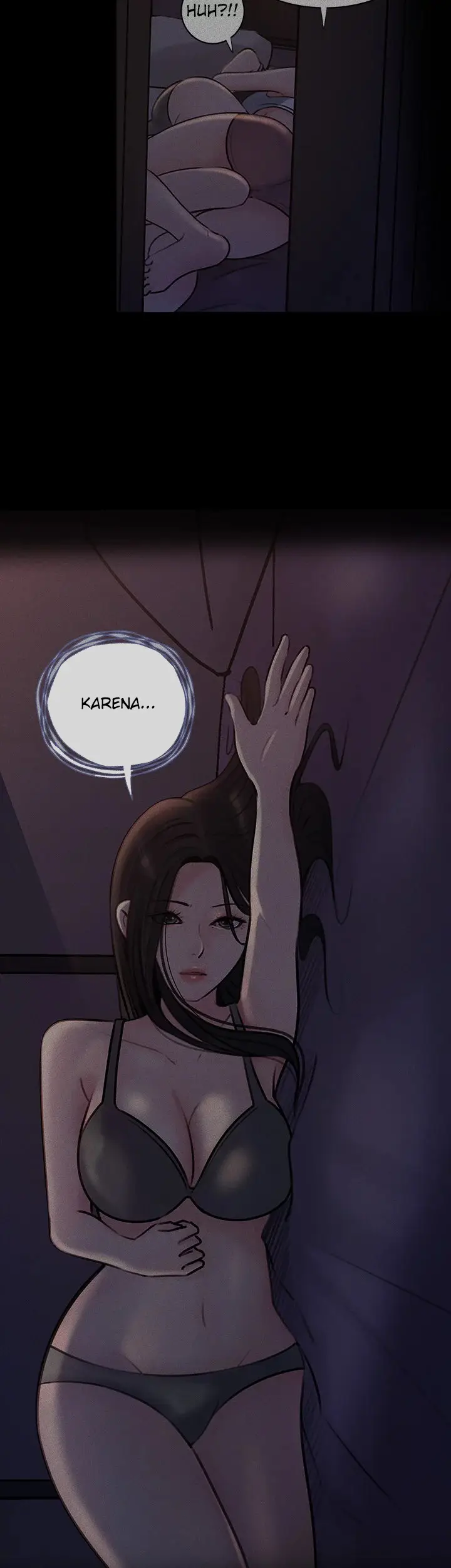 image-komik-living-with-my-sister-in-law-chapter-32-28/55