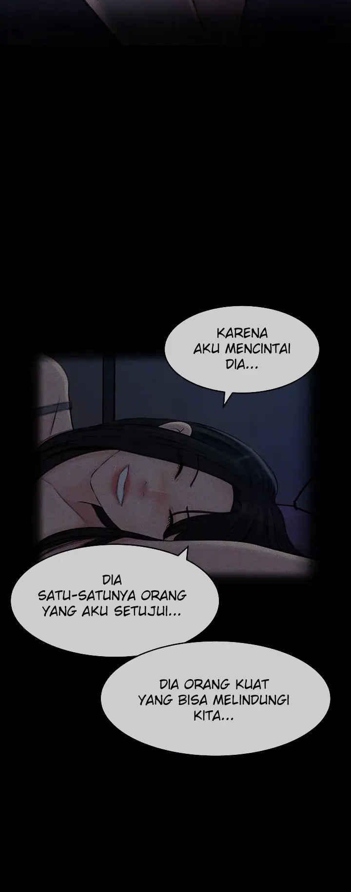 image-komik-living-with-my-sister-in-law-chapter-32-29/55