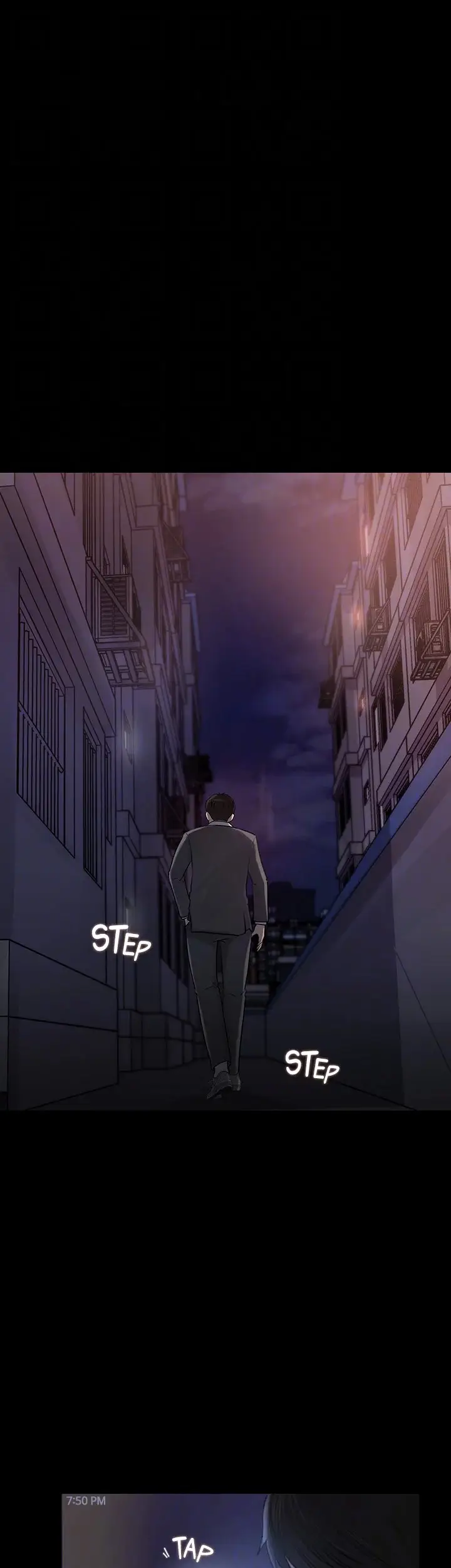 image-komik-living-with-my-sister-in-law-chapter-32-30/55