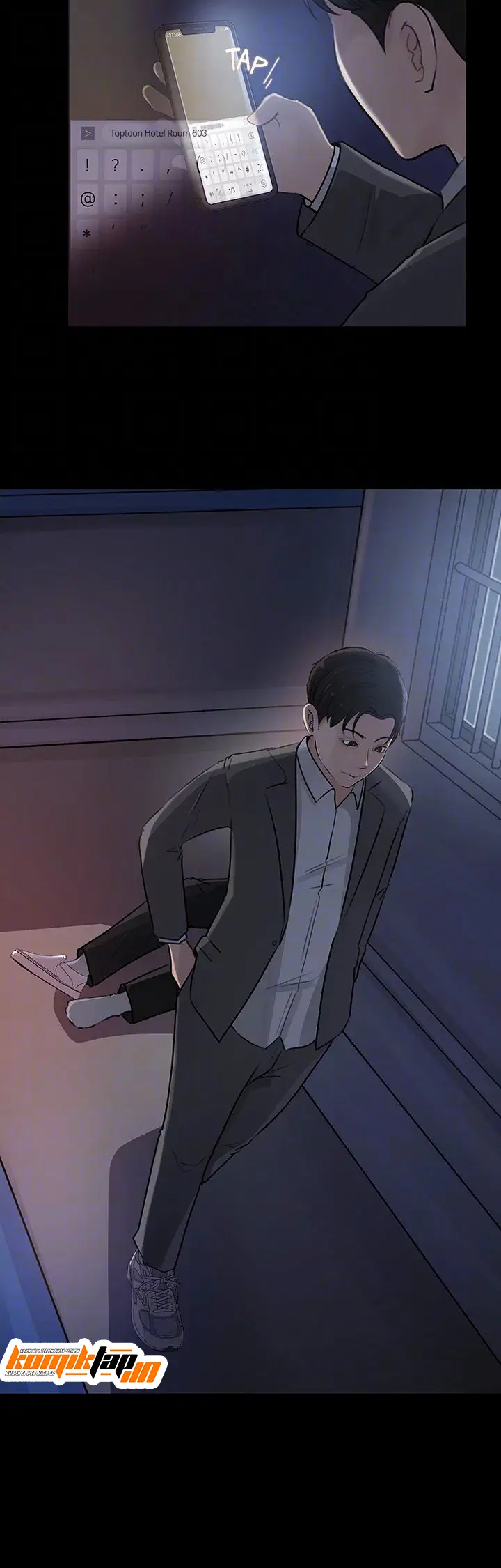 image-komik-living-with-my-sister-in-law-chapter-32-31/55