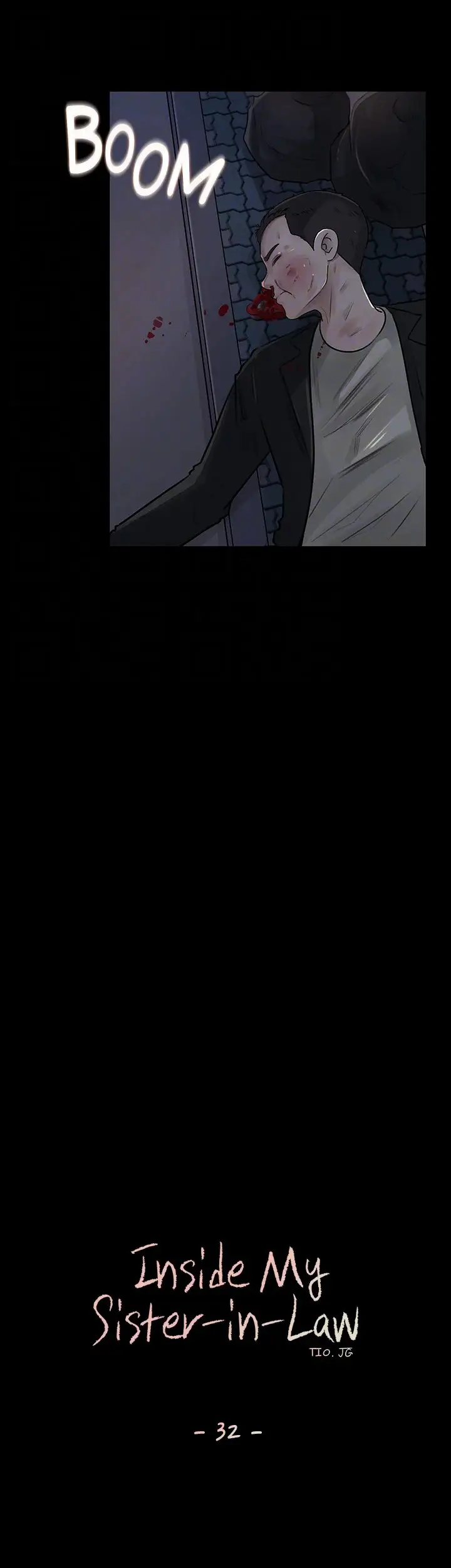 image-komik-living-with-my-sister-in-law-chapter-32-32/55