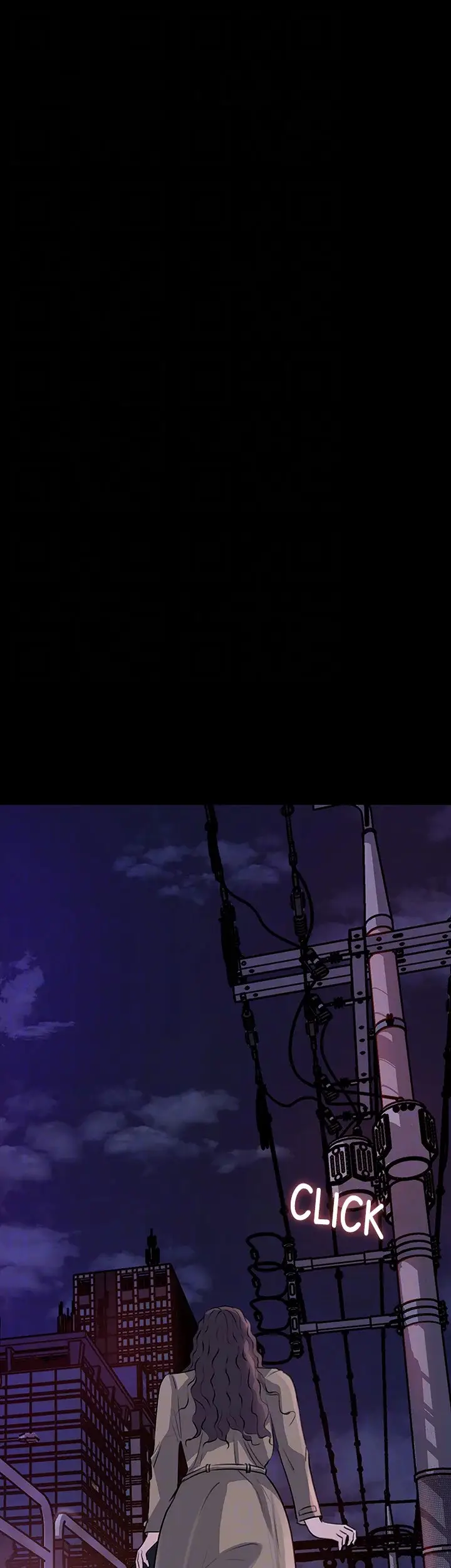 image-komik-living-with-my-sister-in-law-chapter-32-33/55